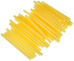 Rapid 40302777 bâtons d'occasion  Livré partout en France