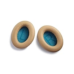 Bose kit coussinets d'occasion  Livré partout en France