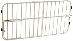 Carlson lil tuffy for sale  Delivered anywhere in USA 
