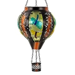 Sunnygarden dragonfly solar for sale  Delivered anywhere in USA 