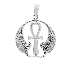 Treasure bay ankh for sale  Delivered anywhere in UK