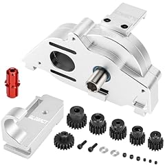 Globact aluminum motor for sale  Delivered anywhere in USA 