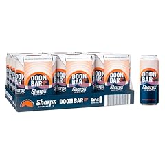 Sharp doom bar for sale  Delivered anywhere in UK