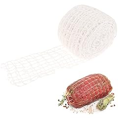Yiphates meat netting for sale  Delivered anywhere in USA 