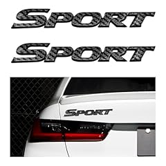 Dxnq pcs sport for sale  Delivered anywhere in USA 