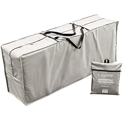 Chefarone sac rangement d'occasion  Livré partout en France