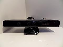 Microsoft box kinect for sale  Delivered anywhere in UK