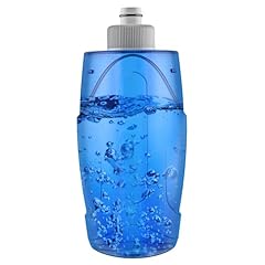 635ml replacement bottle for sale  Delivered anywhere in UK