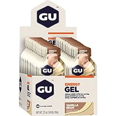 Energy gel pack for sale  Delivered anywhere in USA 