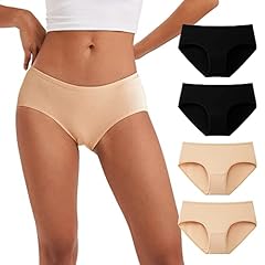 Innersy pantys damen gebraucht kaufen  Wird an jeden Ort in Deutschland