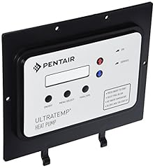 Pentair 473777 control for sale  Delivered anywhere in USA 