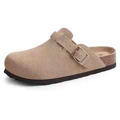 Odoly genuine suede for sale  Delivered anywhere in USA 