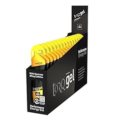 Torq gel énergétique d'occasion  Livré partout en France