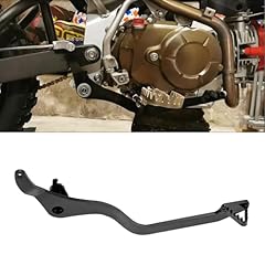Canitu extended rear for sale  Delivered anywhere in USA 