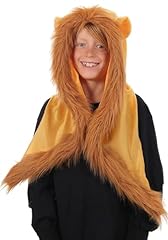 Elope lion hood for sale  Delivered anywhere in USA 