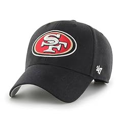 Nfl san francisco usato  Spedito ovunque in Italia 