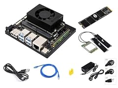 Waveshare jetson orin for sale  Delivered anywhere in USA 