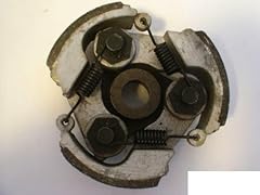 47cc 49cc clutch for sale  Delivered anywhere in USA 