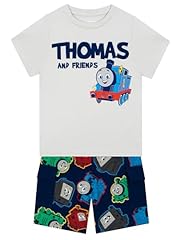 Thomas friends shirt for sale  Delivered anywhere in Ireland
