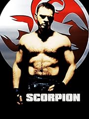 Scorpion d'occasion  Livré partout en France
