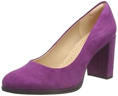 Clarks women freva85 for sale  Delivered anywhere in UK