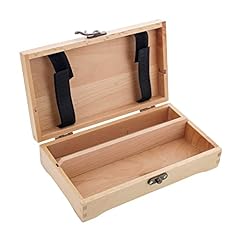Art supply multi for sale  Delivered anywhere in USA 