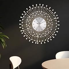 Emitdoog große wanduhr gebraucht kaufen  Wird an jeden Ort in Deutschland