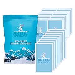 Arttic gel ice for sale  Delivered anywhere in USA 