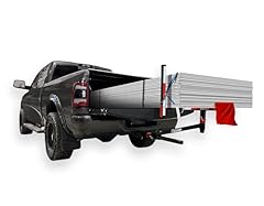 Xtender pro truck for sale  Delivered anywhere in USA 