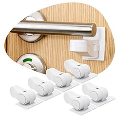 Pack door lever for sale  Delivered anywhere in USA 
