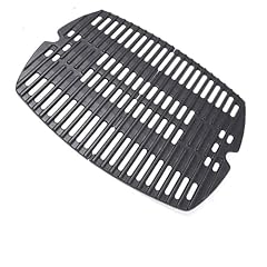 Uniflasy 7644 cast for sale  Delivered anywhere in USA 