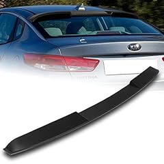 Tech rear window for sale  Delivered anywhere in USA 