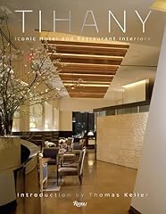Tihany iconic hotel for sale  Delivered anywhere in USA 