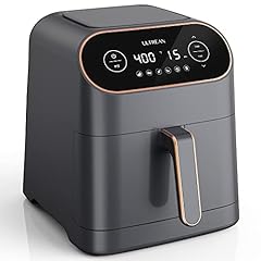Ultrean air fryer for sale  Delivered anywhere in USA 