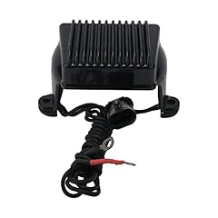 Kindpanda oem 74505 for sale  Delivered anywhere in USA 