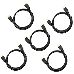 Centropower hdmi cable for sale  Delivered anywhere in USA 