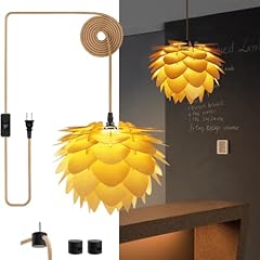 Finnchy hanging lamp for sale  Delivered anywhere in USA 