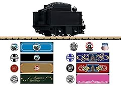 Lgb 69576 tender for sale  Delivered anywhere in USA 