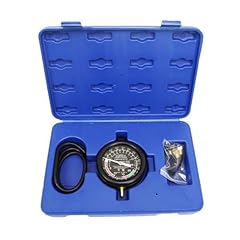 Pro tools vacuum for sale  Delivered anywhere in UK