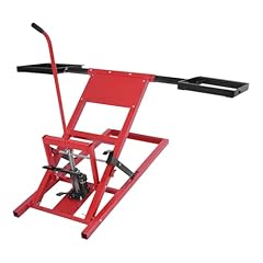 Riuopn lawn mower for sale  Delivered anywhere in USA 