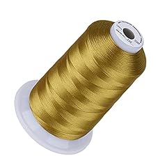 Simthread embroidery thread for sale  Delivered anywhere in USA 