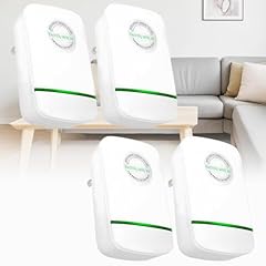 Power save stopwatt for sale  Delivered anywhere in USA 