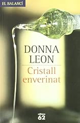Cristall enverinat for sale  Delivered anywhere in UK