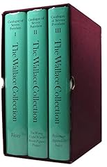 Wallace collection catalogue for sale  Delivered anywhere in USA 