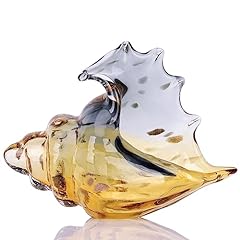 Dovdov hand blown for sale  Delivered anywhere in USA 