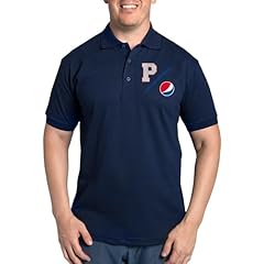 Cafepress pepsi varsity for sale  Delivered anywhere in USA 