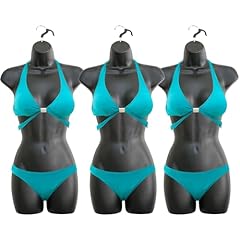 Displaytown female mannequin for sale  Delivered anywhere in USA 