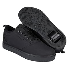 Heelys adults pro for sale  Delivered anywhere in USA 