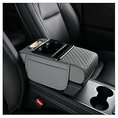 Ywuannmgaz car arm for sale  Delivered anywhere in UK