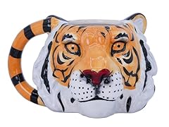.f.n. ceramic mug for sale  Delivered anywhere in USA 